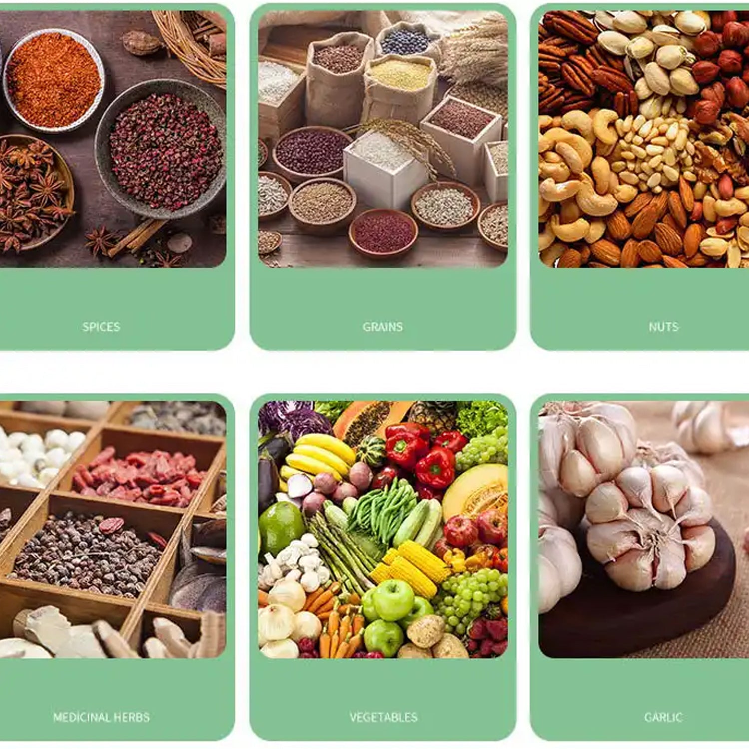 Mortar and Pestle Spice Grinder - Traditional Khalbatta for Kitchen Herb & Spice Preparation Mortar and Pestle Spice Grinder - Traditional Khalbatta for Kitchen Herb & Spice Preparation